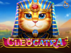 New casino slot games {HTQGFX}56